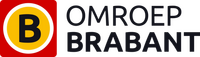 Omroep Brabant logo