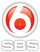 SBS6