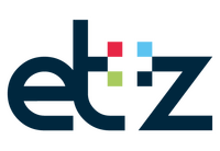 Logo etz