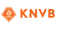 Knvb logo